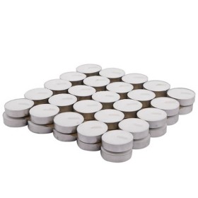 ΡΕΣΩ (50τεμ.) - (4 ωρες καύση)