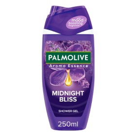 PALMOLIVE ΑΦΡΟΛOYTΡΟ 250ml - (AROMA SENSATIONS)