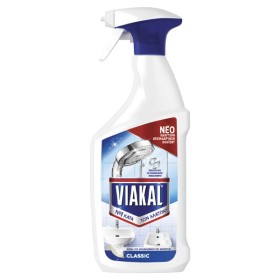 VIAKAL SPRAY 800ml - (CLASSIC)
