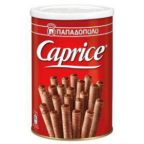 ΠΑΠΑΔΟΠΟΥΛΟΥ CAPRICE 400gr. - (CLASSIC)
