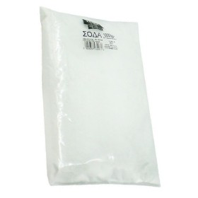 ΜΑΤΙΝΑ ΣΟΔΑ ΦΑΓΗΤΟΥ 1kg