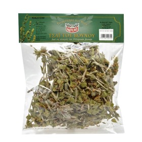 ΚΑΓΙΑ ΤΣΑΙ ΒΟΥΝΟΥ 50gr.
