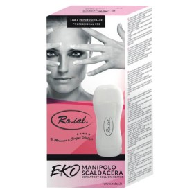 ΚΕΡΙΕΡΑ ΑΠΟΤΡΙΧΩΣΗΣ ΡΟΛΕΤΑ 40watt - (220-240volt)