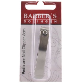 BARBERS ΝΥΧΟΚΟΠΤΗΣ (8616)