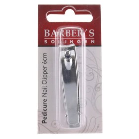 BARBERS ΝΥΧΟΚΟΠΤΗΣ (8618)