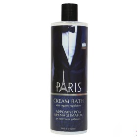 DOROTHY MIL ΑΦΡΟΛΟΥΤΡΟ 620ml (PARIS)