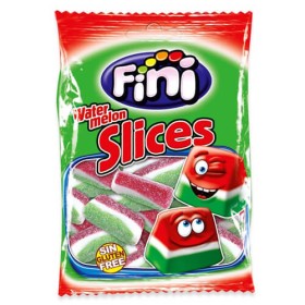 FINI 90gr. - (WATERMELON SLICES)