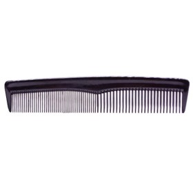 MIS ΧΤΕΝΑ ΜΑΛΛΙΩΝ ΜΙΚΡΗ - (BARBERS)