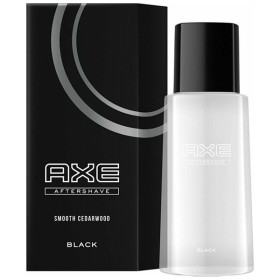 AXE AFTER SHAVE 100ml - (BLACK)