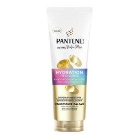 PANTENE CONDITIONER PRO-V 230ml - (HYDRATION RECHARGE)