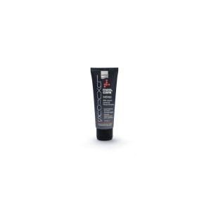 Luxurious Men’s care Intimo 75ml