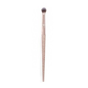 Ro-Ro Blending Brush Ροζ Limited Edition, 1τμχ