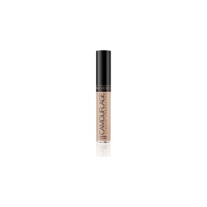 Revers Camouflage Liquid Corrector - Concealer 101 Beige (10ml)