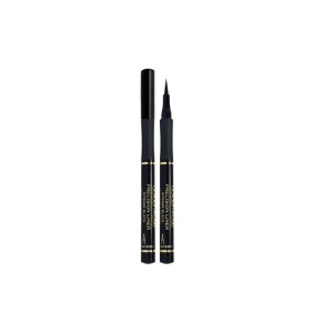 GOLDEN ROSE G.R PRECISION EYELINER BLACK 