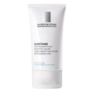 La Roche Posay Substiane Aντιγηραντική Φροντίδα Αναδόμησης της Ώριμης Επιδερμίδας, 40ml