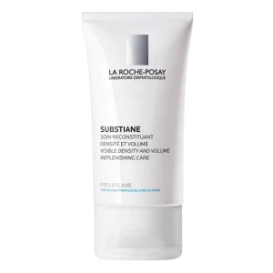 La Roche Posay Substiane Aντιγηραντική Φροντίδα Αναδόμησης της Ώριμης Επιδερμίδας, 40ml