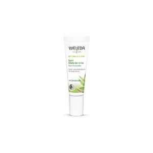 Weleda Naturally Clear Spot Concealer 10ml
