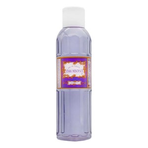 Cosmelia Μενούνος Κολώνια Λεβάντα 85ο, 500ml
