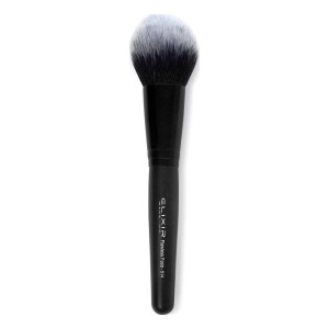Elixir Make-Up Flawless Face Brush Επαγγελματικό Πινέλο Μακιγιάζ 514, 1τμχ