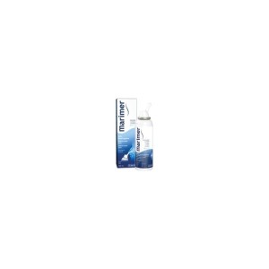 Marimer Isotonic Daily Nasal Hygiene 100ml