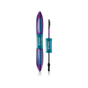Loreal Waterproof False Lash X-Fiber Xtreme Resist Διφασική Αδιάβροχη Μάσκαρα, 14.5ml