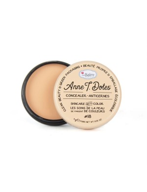 The Balm Conceler #18 ATD, 9g