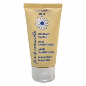 Camomilla Blu Fior Di Camomilla Hair Conditioner Μαλλακτικό Μαλλιών, 50ml