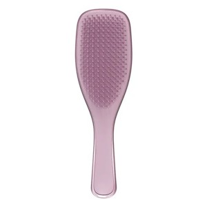 Tangle Teezer The Ultimate Detangler Βούρτσα Μαλλιών Chrome Mauve Copper, 1τμχ
