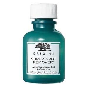 Origins Spot Remover Spot Treatment Προϊόν Περιποίησης των Ατελειών Σε Μορφή Gel, 10ml