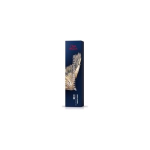 Wella Professionals Koleston Perfect Me+ 12/1 Special Blonde Ξανθό Σαντρέ 60ml