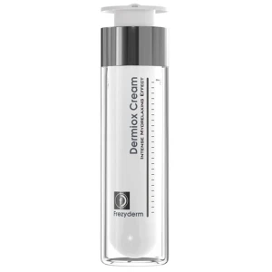 Frezyderm Dermiox Cream Αντιρυτιδική Κρέμα Προσώπου & Λαιμού, 50ml