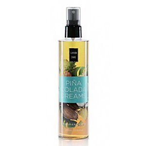 Lavish Care Fragrance Mist Pina Colada Dreams, 200ml
