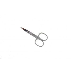 Ro-Ro Accessories Ψαλιδάκι Νυχιών, 1τμχ