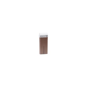DEPILIA Ρολέτα  CIOCCOLATO 100ml - Κερί Αποτρίχωσης Ρολέτα  Σοκολάτα 100ML