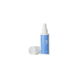 PANTHENOL PLUS SPAY LOTION 100ML