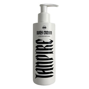 Power Health Tanpire Body Cream Κρέμα Σώματος, 200ml