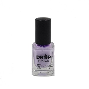 Drop ‘n’ Nails Βερνίκι Νυχιών 60 No322, 13ml