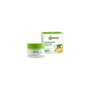 Bioten Skin Moisture 24-Hour Cream 50ml