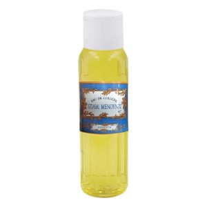 Cosmelia Μενούνος Κολόνια Λεβάντα 60ο, 1000ml