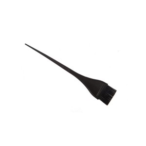 Ro-Ro Accessories HT005B Πινέλο Βαφής Μαλλιών 3,5cm, 1τμχ