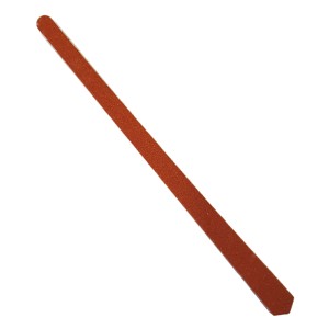 Mota Λίμα, 6τμχ