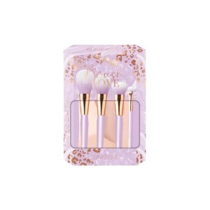 Sunkissed Brush Love Eco Packaging