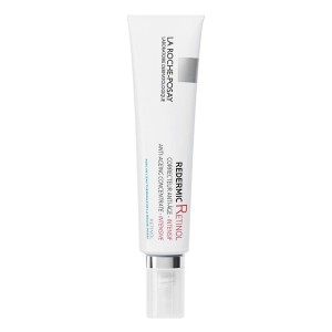 La Roche Posay Redermic [R] Εντατική Επανόρθωση για Ρυτίδες & Ανομοιόμορφη Όψη, 30ml