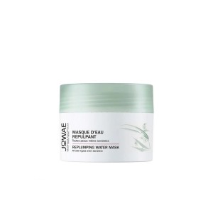 Jowae Replumping Water Mask Υδάτινη Μάσκα Αναδόμησης, 50ml