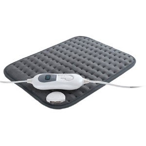AlfaCare Ηλεκτρική Θερμοφόρα Power Heat 100W, 40*30cm, 1τμχ