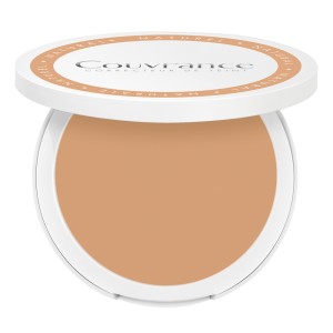 Avene Couvrance Make Up σε Μορφή Στερεής Κρέμας 1.1 Natural, 8.5g