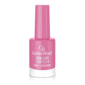 Golden Rose Color Expert Nail Lacquer 10.2ml No16