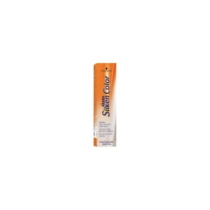 RILKEN SILKEN COLOR N7.30