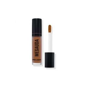 Mesauda Pro Light Concealer Υγρό Ενυδατικό Κονσίλερ C95, 4ml