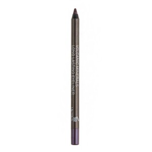 Korres Volcanic Minerals Long Lasting Eyeliner No. 04 Purple / Μωβ, 1,2 gr